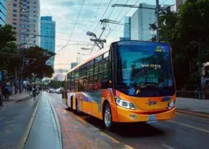 Últimas noticias de Jardim Ângela