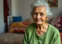 autonomia aos 111 anos