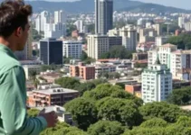 BNDES investe em empreendedores de impacto