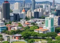 BNDES vai apoiar negócios periféricos no Jardim Ângela