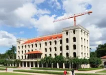 obras no Jardim Ângela II