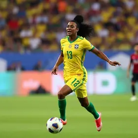 processo da esposa de Willian do Grêmio