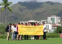 MEC anuncia aquisição e reforma do Campus Mauá do IFSP