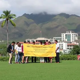 MEC anuncia aquisição e reforma do Campus Mauá do IFSP