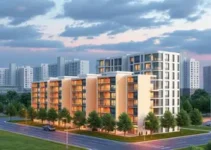 expansão da Super Visão