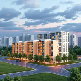 expansão da Super Visão