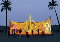 Circuito Sesc de Artes 2026