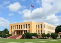 Institutos Federais no RN