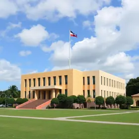 Institutos Federais no RN