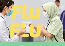 Portal Oficial de Franca