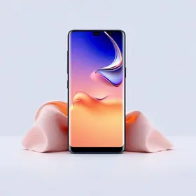 Galaxy S26