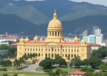 universidades federais