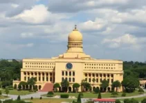 repasse de R$ 400 milhões a universidades federais