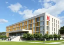 MEC autoriza novos IFs no RN