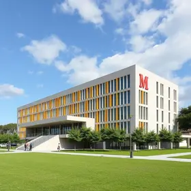 MEC autoriza novos IFs no RN