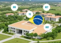 orçamento da Rede Federal