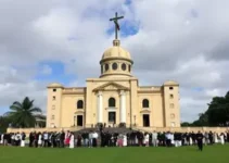 Portal Oficial de Franca - São Paulo