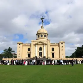 Portal Oficial de Franca - São Paulo