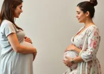 Portal Oficial de Franca