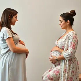 Portal Oficial de Franca