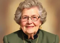 Diário do Grande ABC