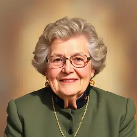 Diário do Grande ABC