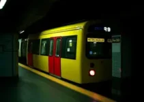 aditivo para Metrô no Jardim Ângela