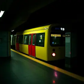 aditivo para Metrô no Jardim Ângela