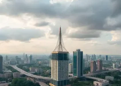 Últimas noticias de Jardim Ângela