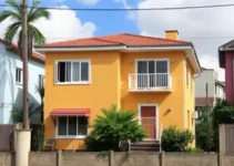 Minha Casa Minha Vida