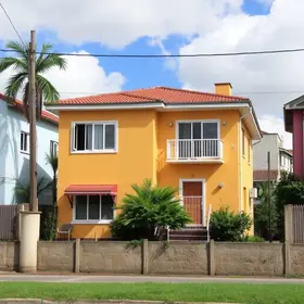 Minha Casa Minha Vida