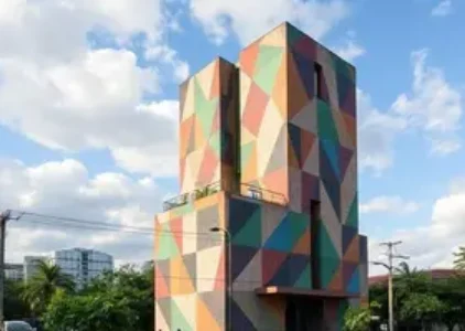 Últimas noticias de Jardim Ângela