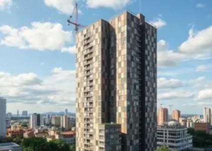 Últimas noticias de Jardim Ângela