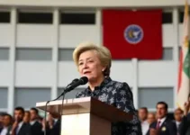 Instituto Federal de São Paulo