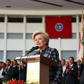 Instituto Federal de São Paulo