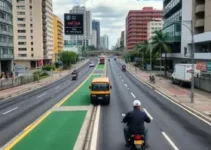 reforma do M’Boi Mirim