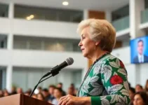 investimento na educação