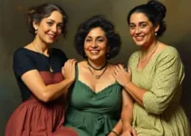 Zélia Duncan e Fitti cantam Ângela Maria e Cauby Peixoto