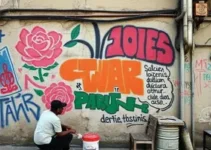 coletivos periféricos