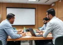 encontro formativo