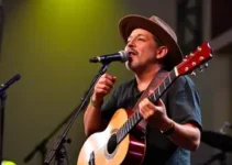 Gustavo Mioto Virada Cultural