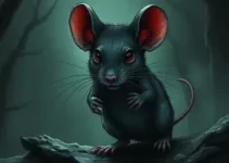 maus-tratos a animais