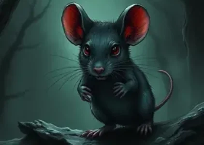 Últimas noticias de Jardim Ângela
