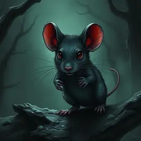 maus-tratos a animais