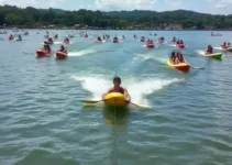 Aquático SP