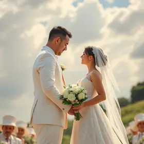 casamento sem filhos