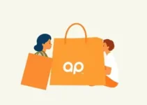 Shopee Doações