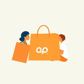 Shopee Doações