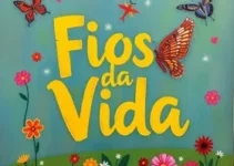 Fios da Vida