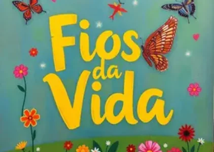 Últimas noticias de Jardim Ângela